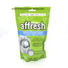 Pastillas Affresh para Limpiar Lavadora (3 tabletas)