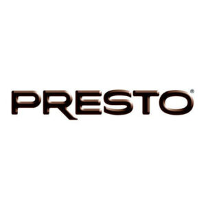 Presto