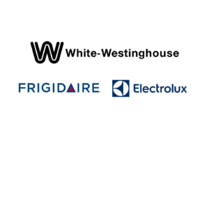 White-Westinghouse/Frigidaire